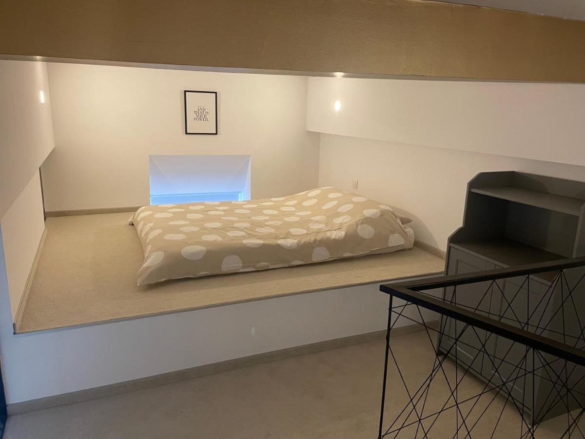 Casa Park Premium Free Parking Apartment Maribor Luaran gambar